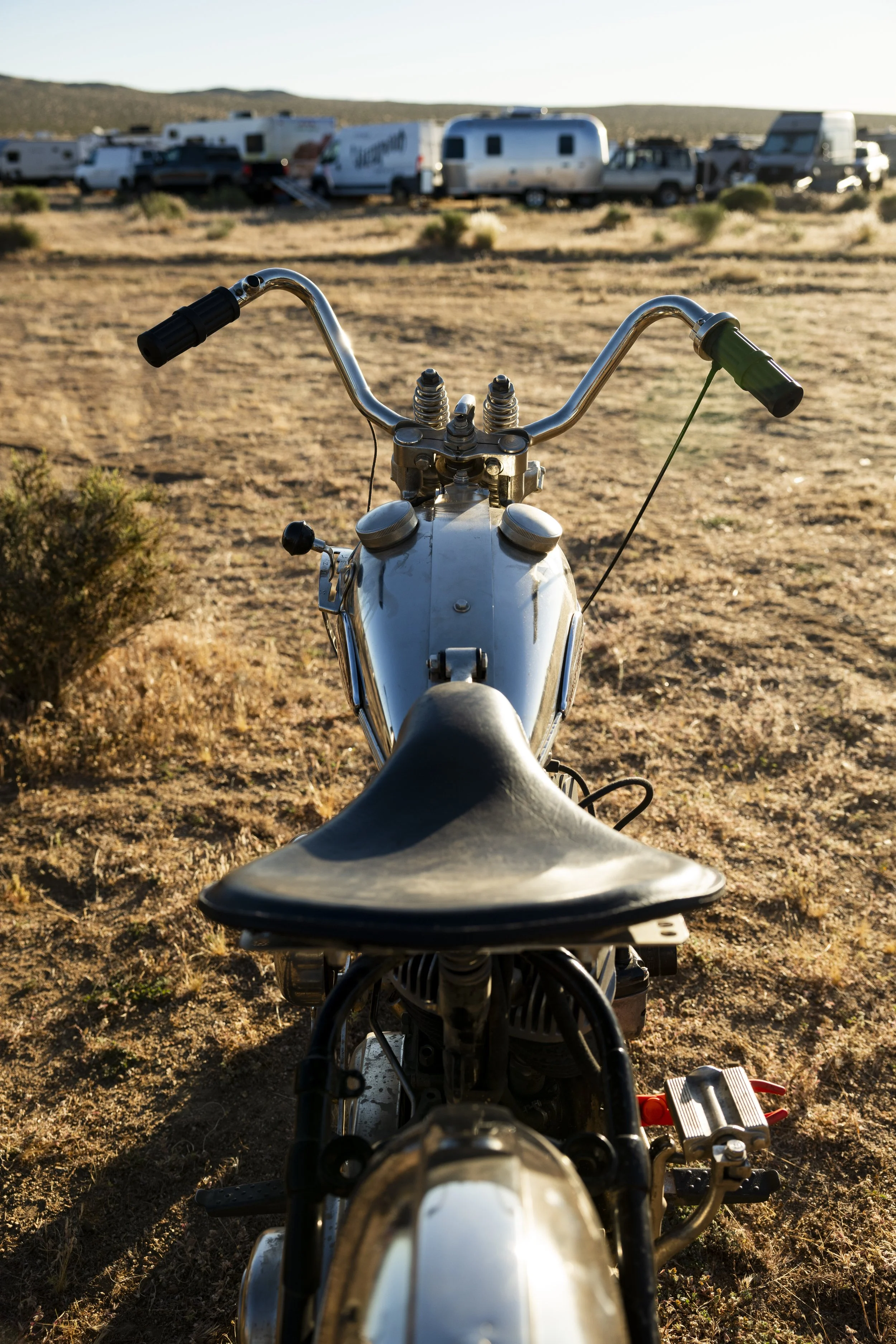 2026 Biltwell 100 15.jpeg