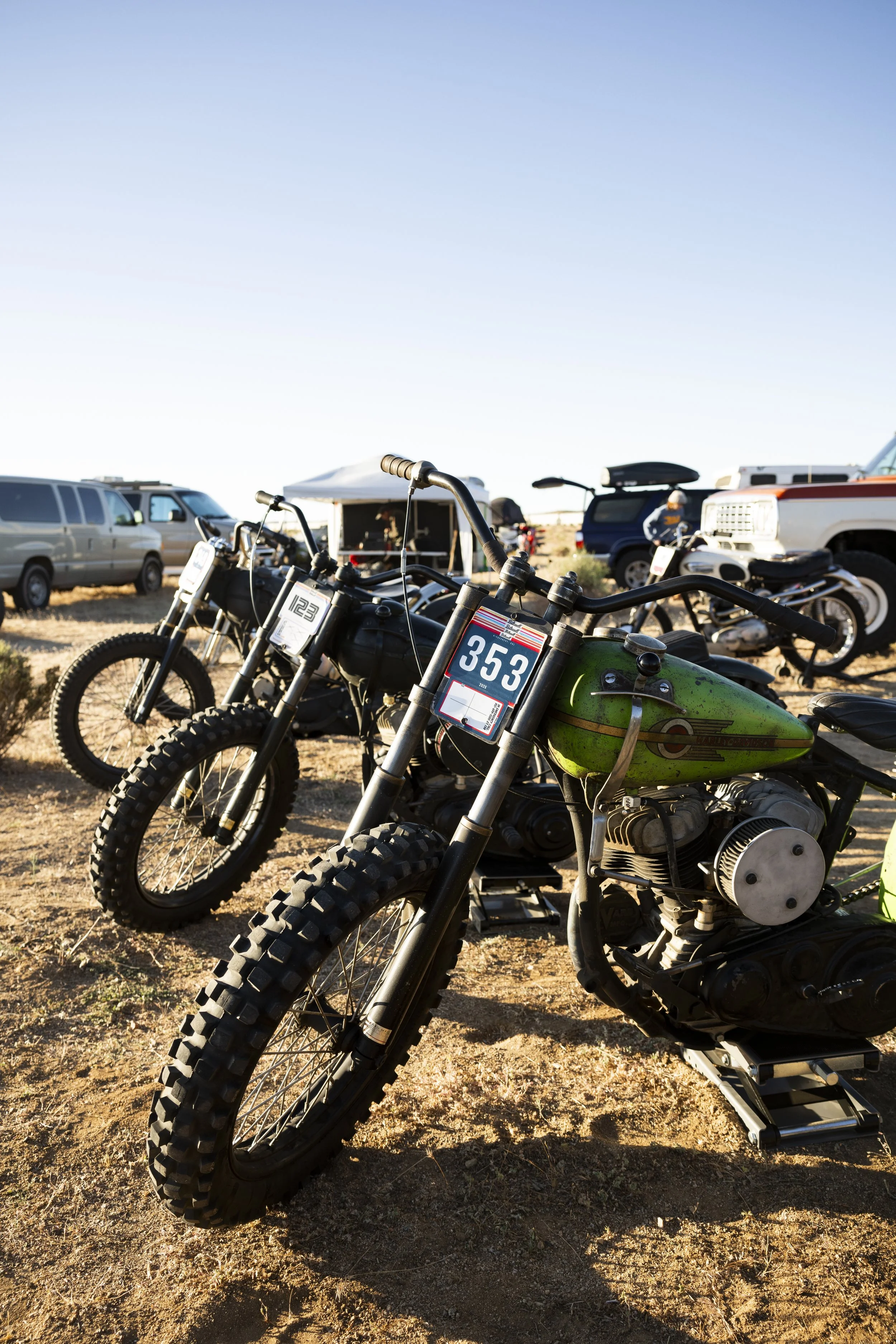 2026 Biltwell 100 17.jpeg