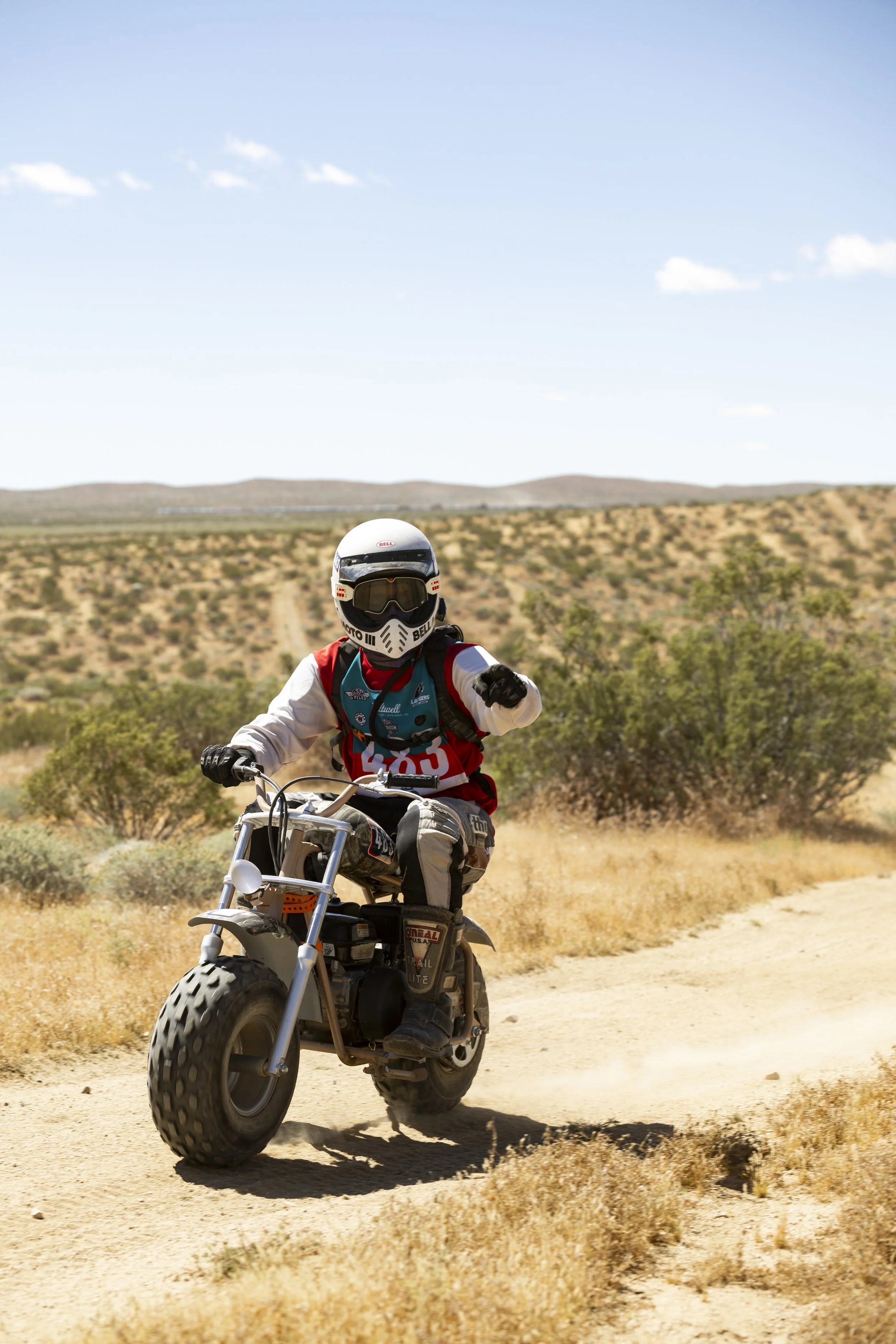 2026 Biltwell 100 32.jpeg
