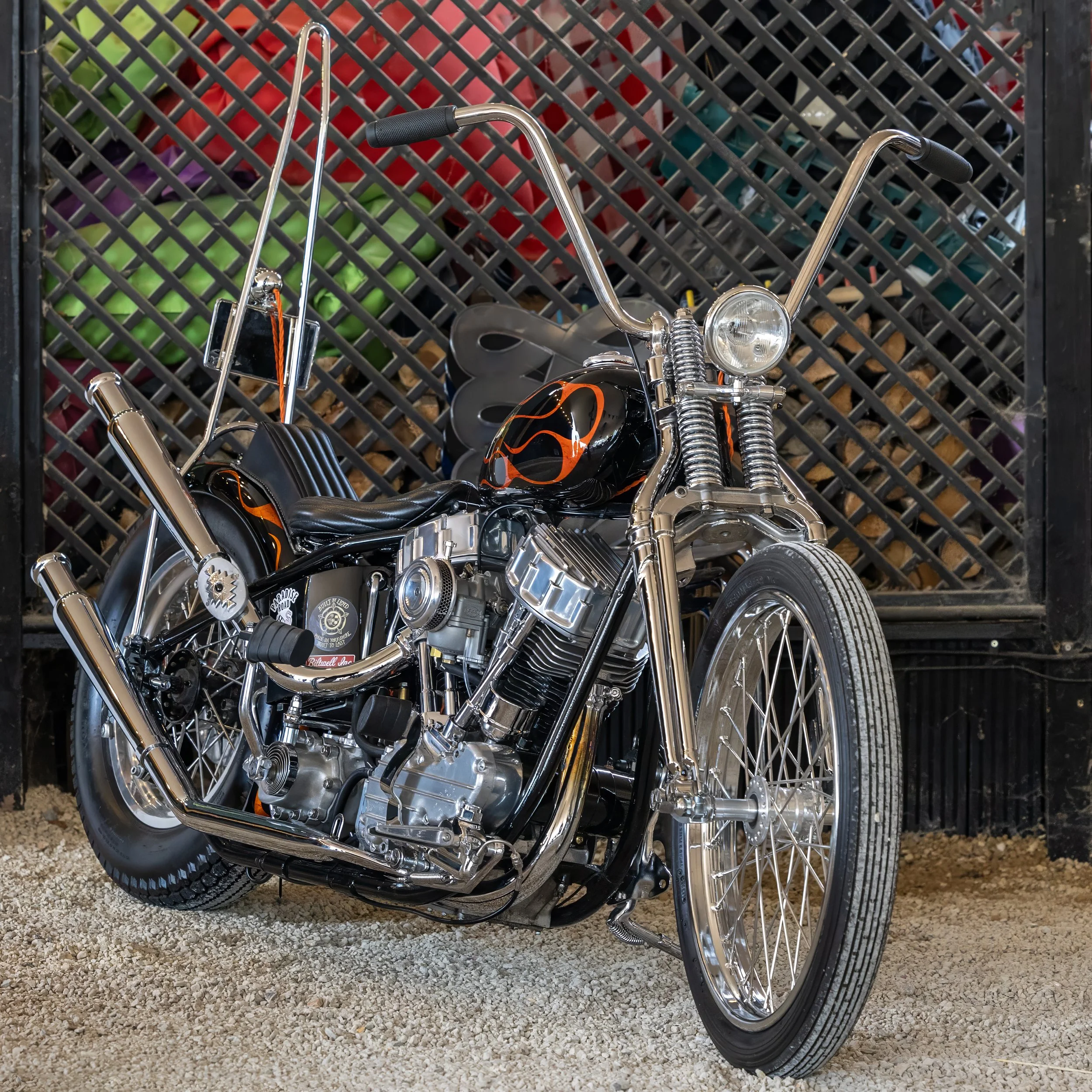 2L4A0199.jpg