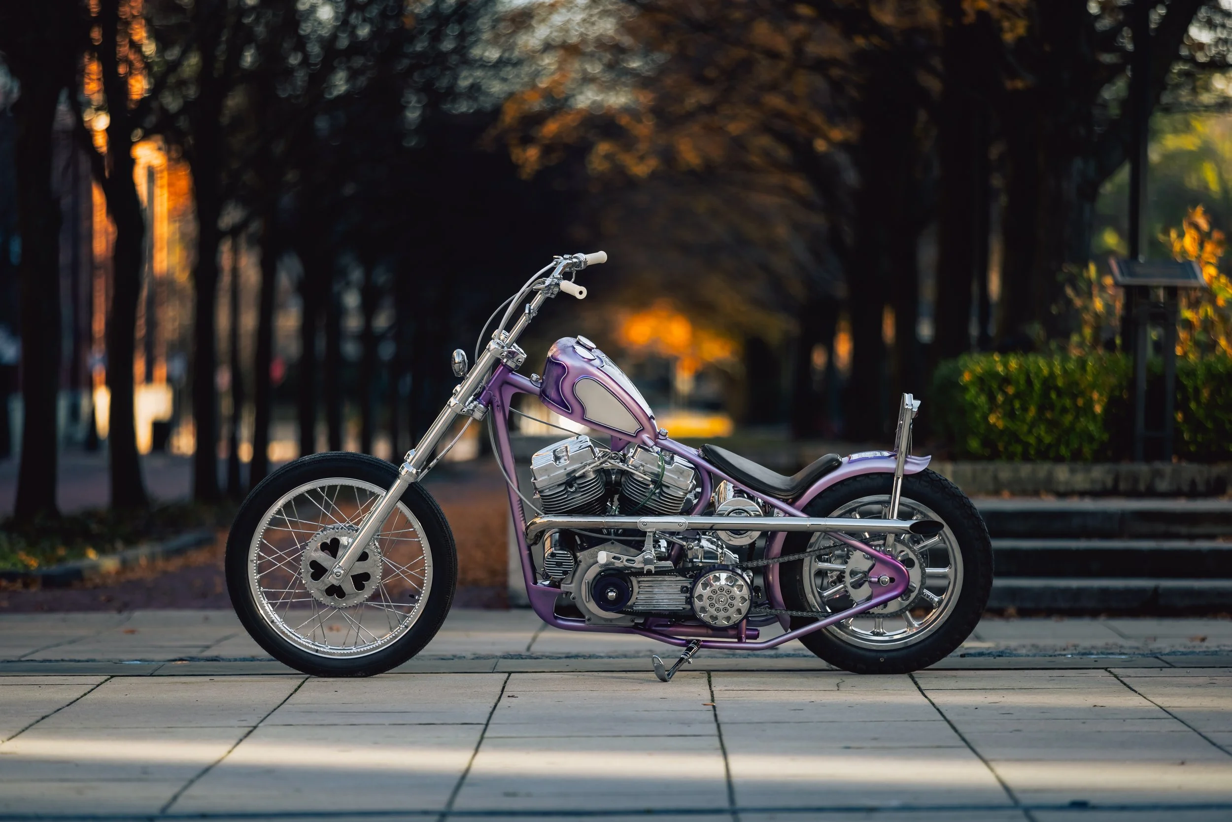 Hunter Kelly-Unity MFG-1953 Panhead-Turbo Lover-1336.jpg