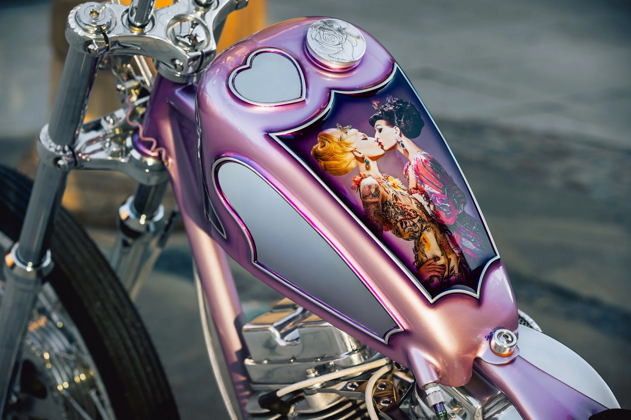 Hunter Kelly-Unity MFG-1953 Panhead-Turbo Lover-1480.jpeg