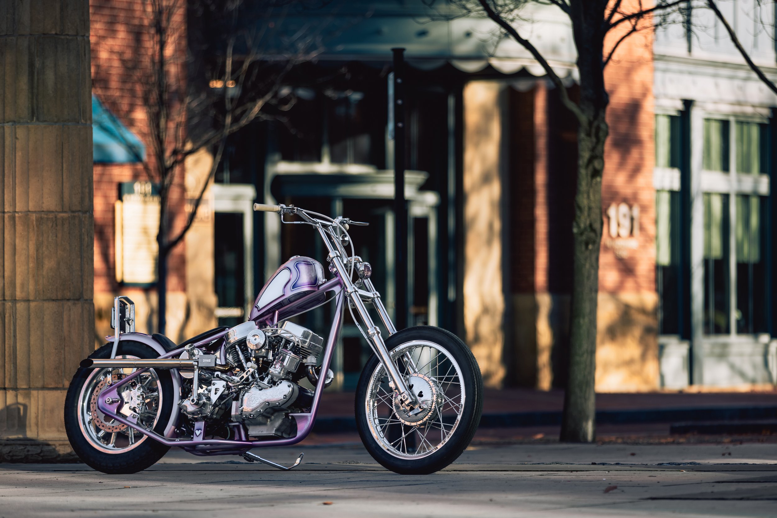 Hunter Kelly-Unity MFG-1953 Panhead-Turbo Lover-1147.jpeg
