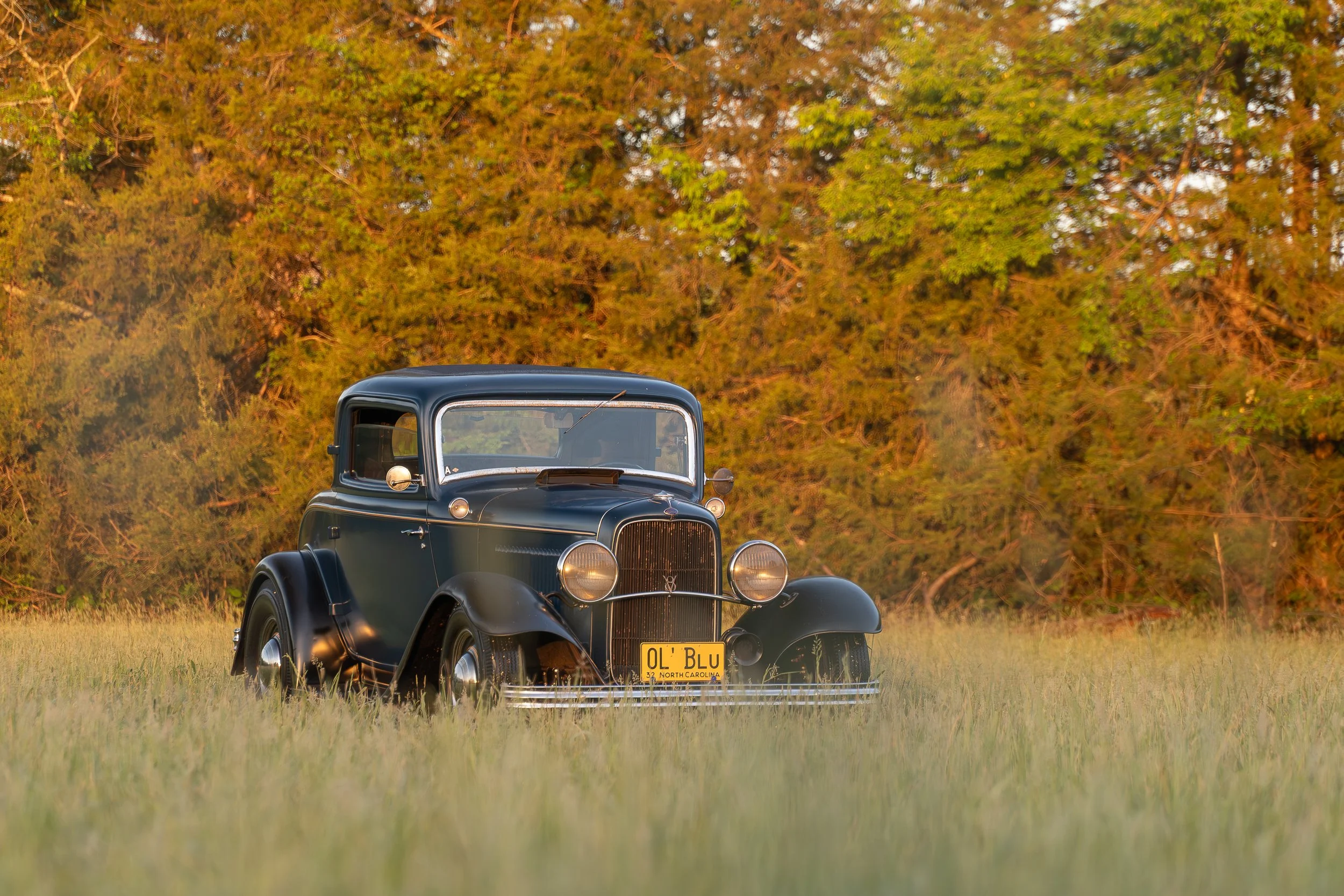Dice-Magazine-Tom-Busch-Ford-17.jpeg