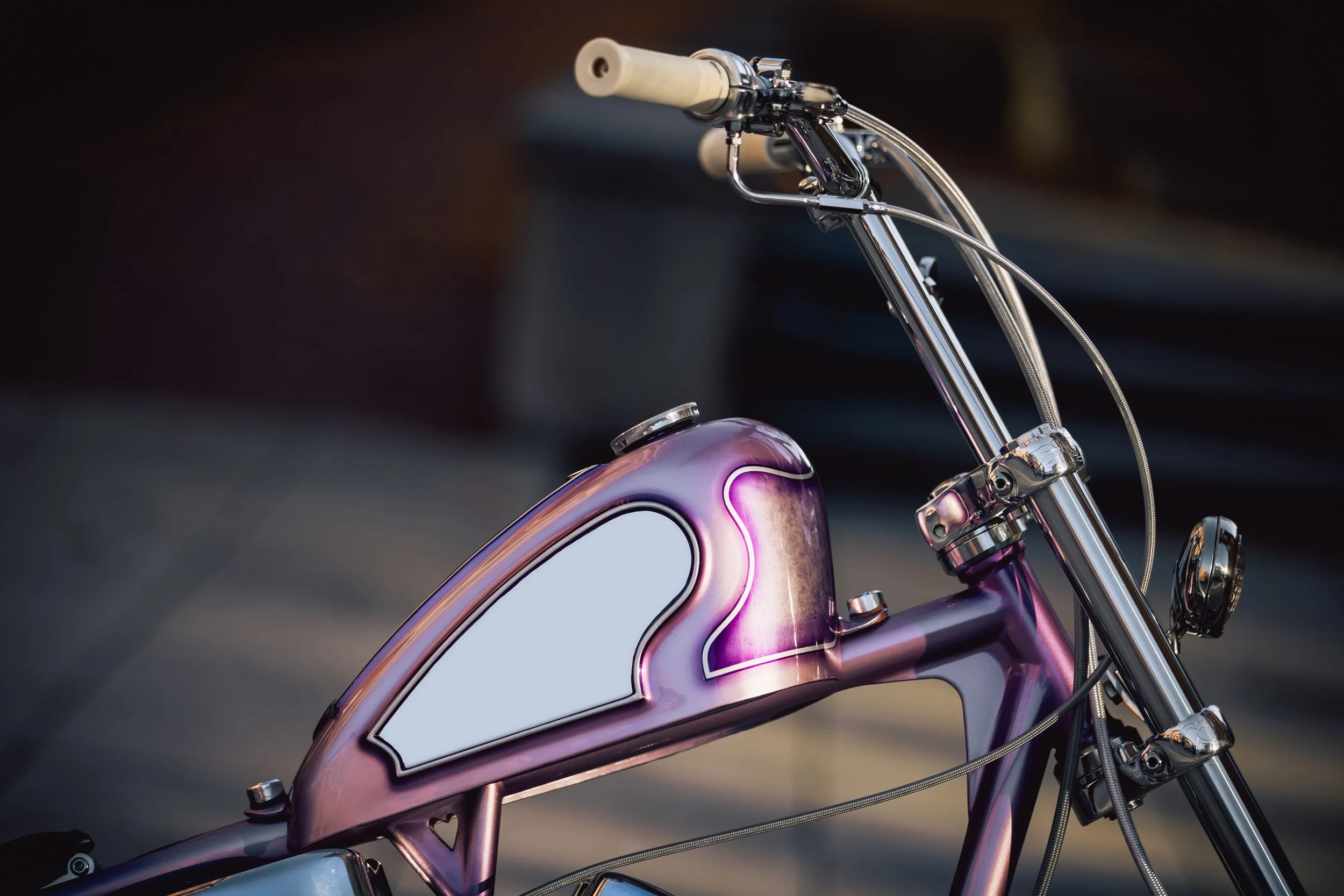 Hunter Kelly-Unity MFG-1953 Panhead-Turbo Lover-1181.jpeg