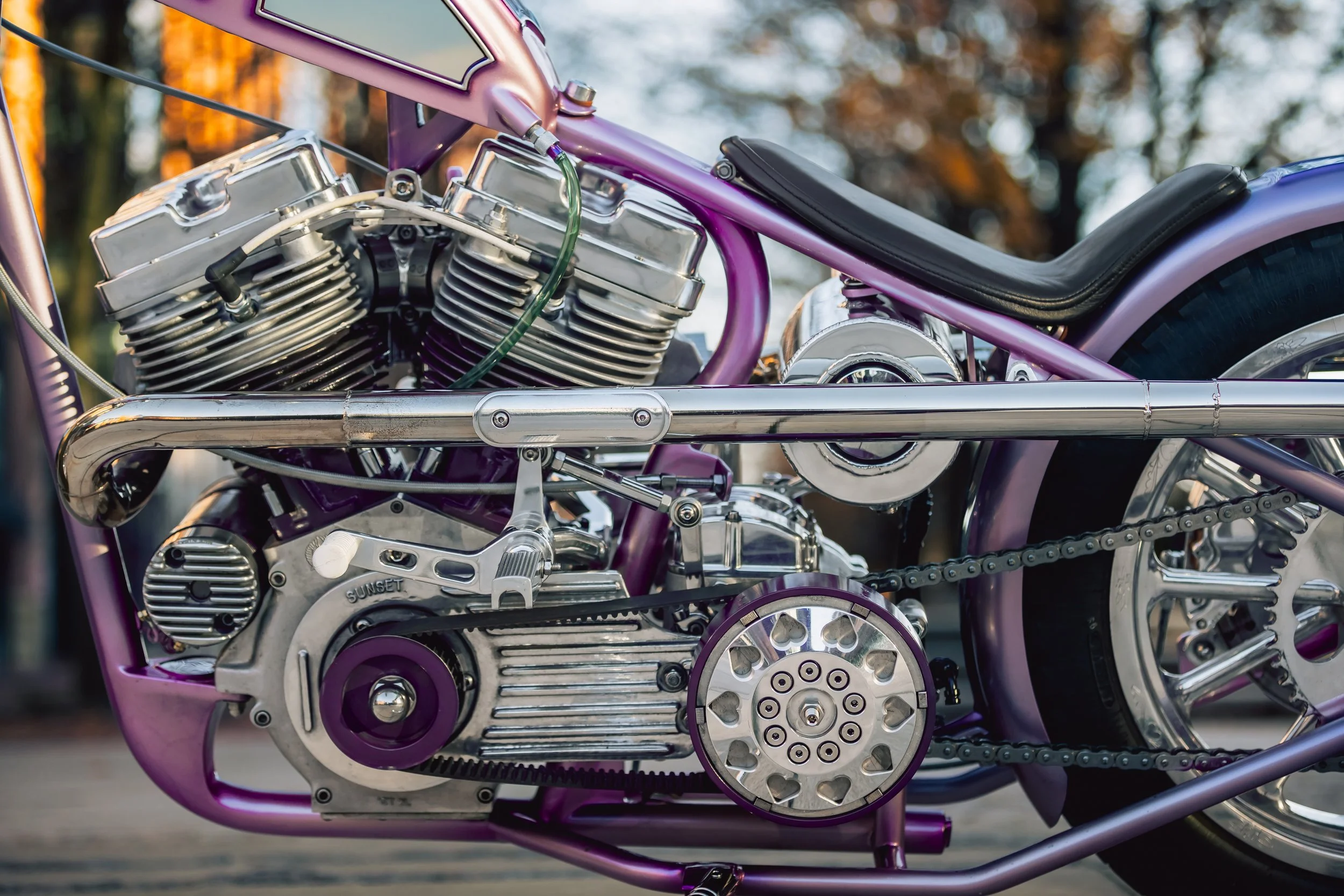 Hunter Kelly-Unity MFG-1953 Panhead-Turbo Lover-1411.jpeg
