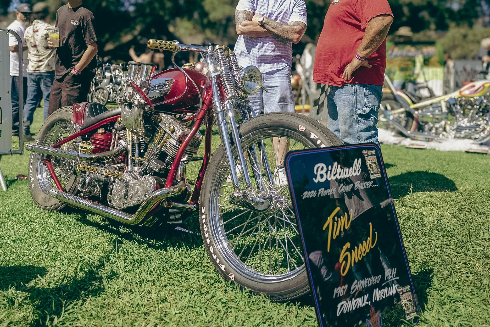 born free choppers temple choppers harley davidson motocycles loo pimble 1980.edits loopimble skeleton goods skeletongoodscry now throw pillow traditional tattoo skeleton goods-72.jpg