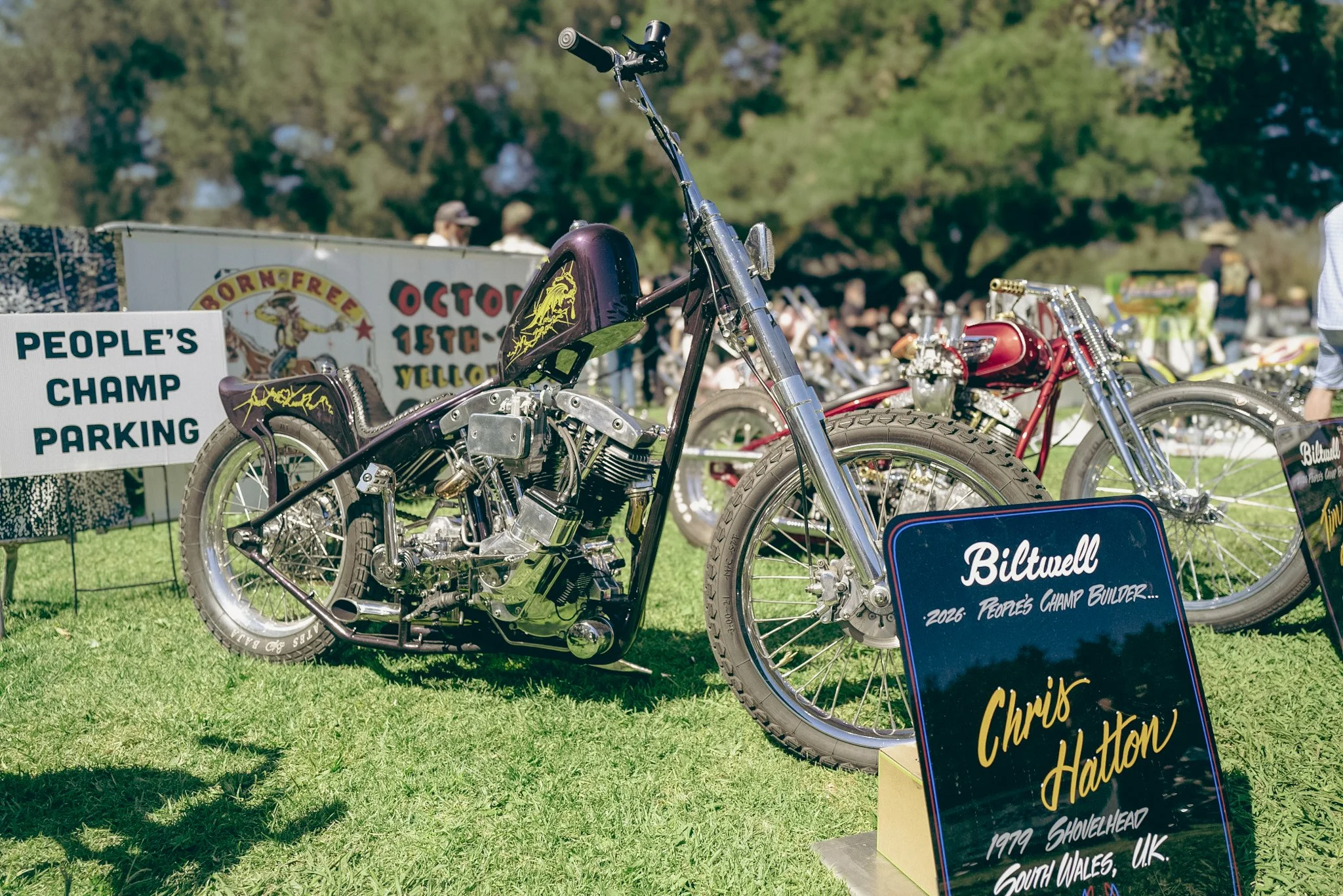 born free choppers temple choppers harley davidson motocycles loo pimble 1980.edits loopimble skeleton goods skeletongoodscry now throw pillow traditional tattoo skeleton goods-71.jpg