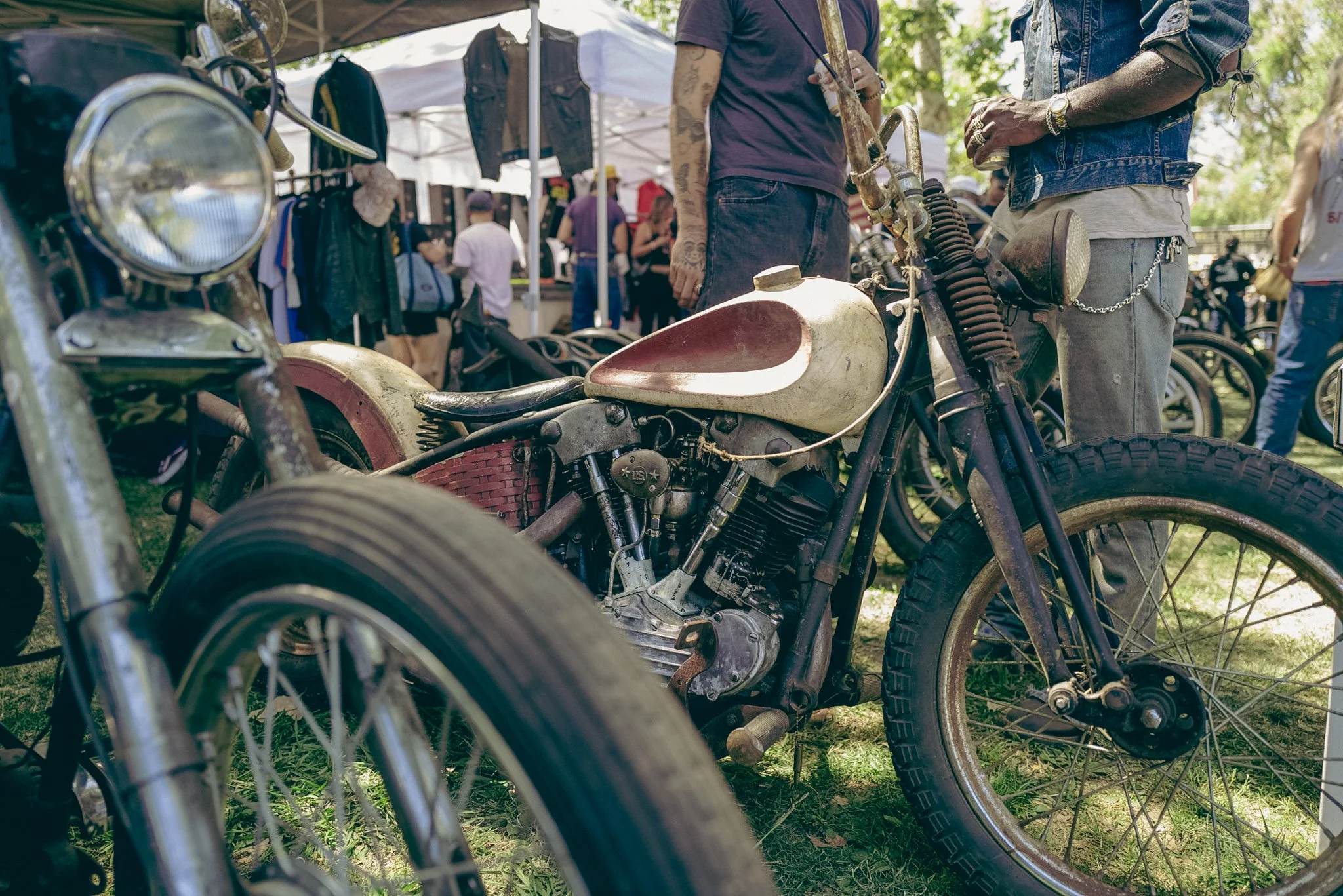 born free choppers temple choppers harley davidson motocycles loo pimble 1980.edits loopimble skeleton goods skeletongoodscry now throw pillow traditional tattoo skeleton goods-66.jpg