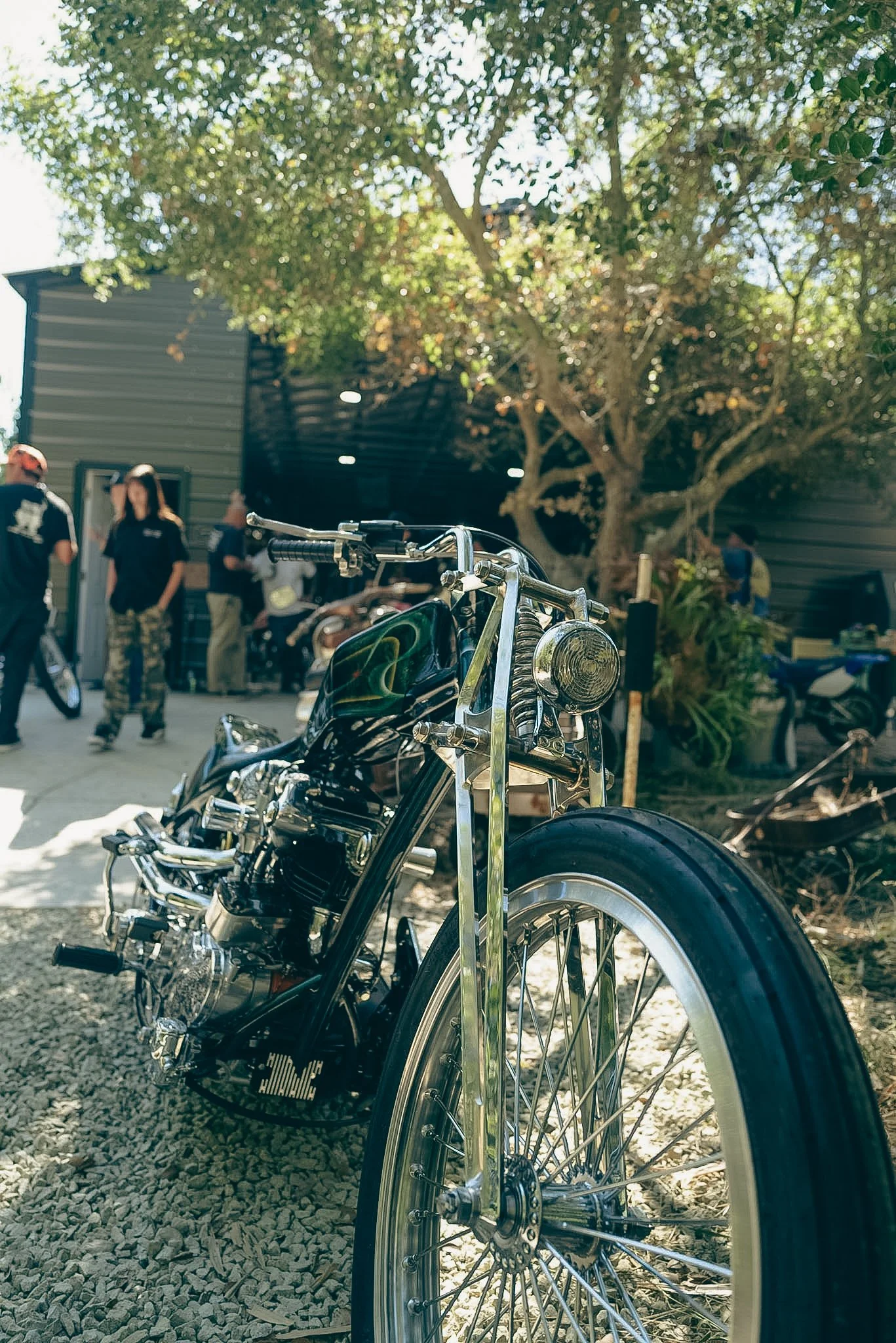 born free choppers temple choppers harley davidson motocycles loo pimble 1980.edits loopimble skeleton goods skeletongoodscry now throw pillow traditional tattoo skeleton goods-3.jpg
