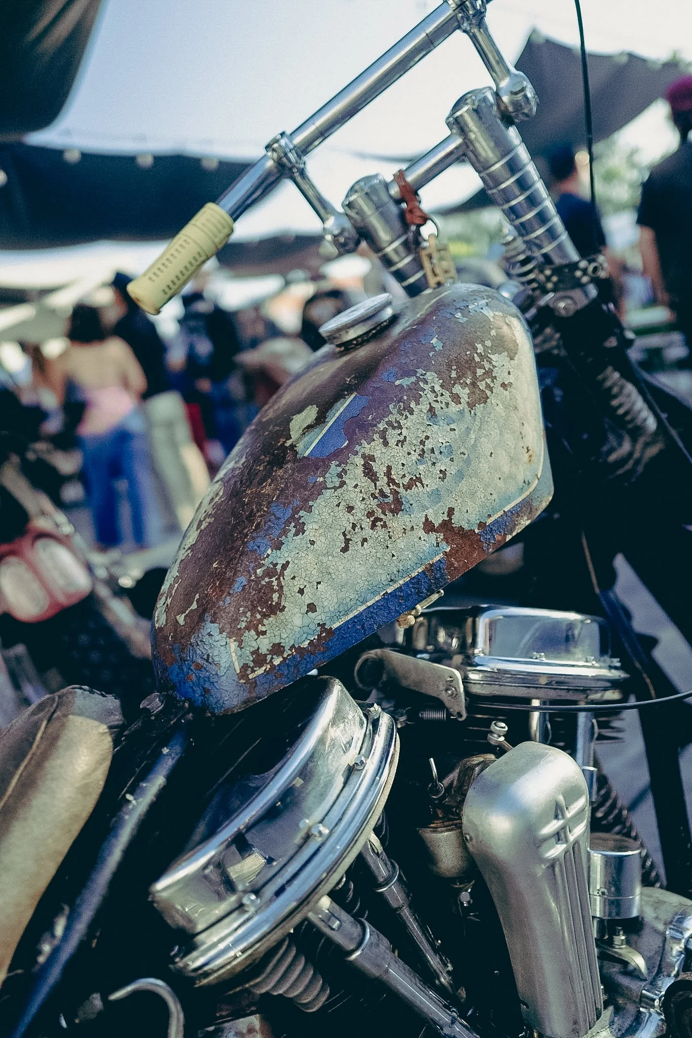 born free choppers temple choppers harley davidson motocycles loo pimble 1980.edits loopimble skeleton goods skeletongoodscry now throw pillow traditional tattoo skeleton goods-26.jpg