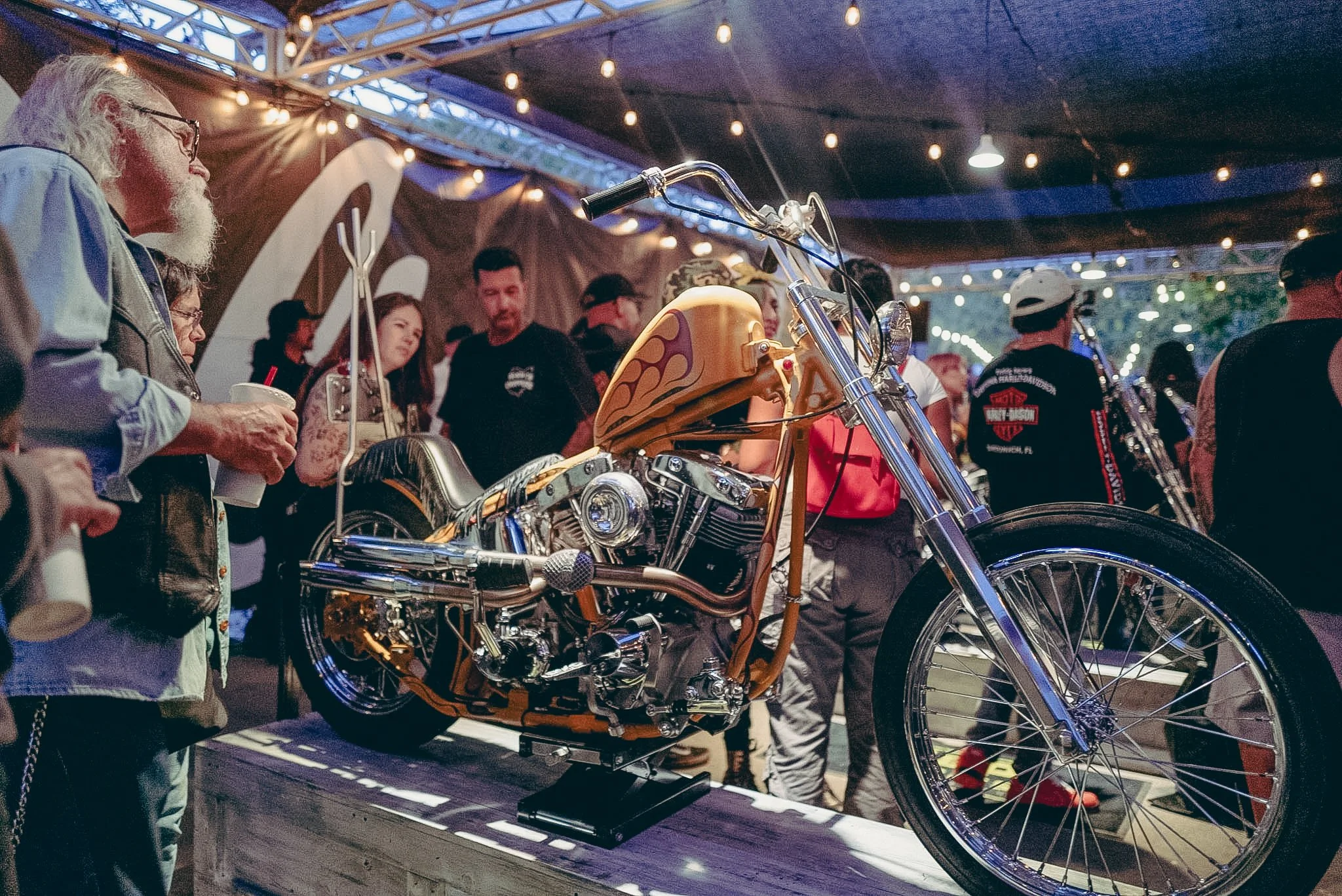born free choppers temple choppers harley davidson motocycles loo pimble 1980.edits loopimble skeleton goods skeletongoodscry now throw pillow traditional tattoo skeleton goods-32.jpg