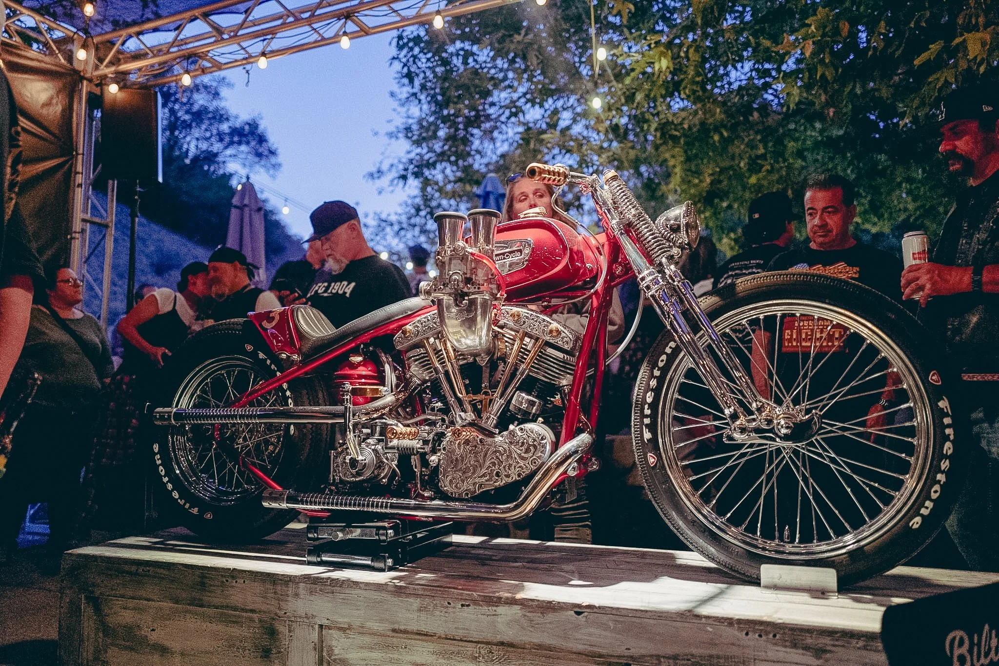 born free choppers temple choppers harley davidson motocycles loo pimble 1980.edits loopimble skeleton goods skeletongoodscry now throw pillow traditional tattoo skeleton goods-35.jpg