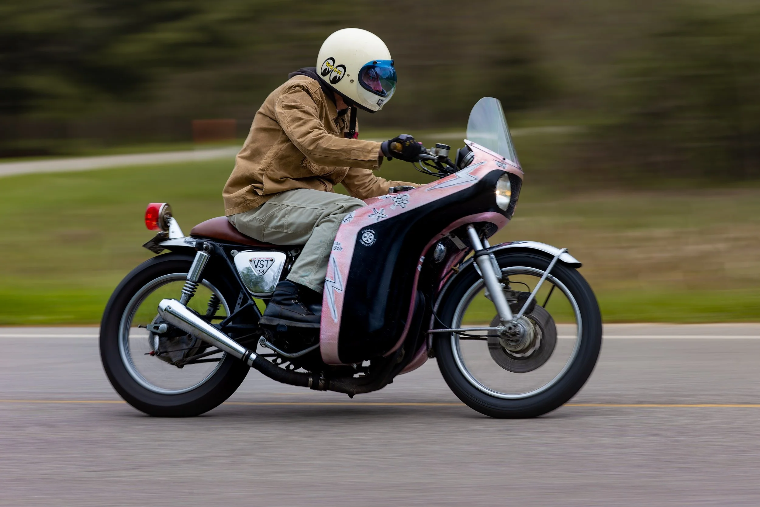 CB550_DICE-3.jpg