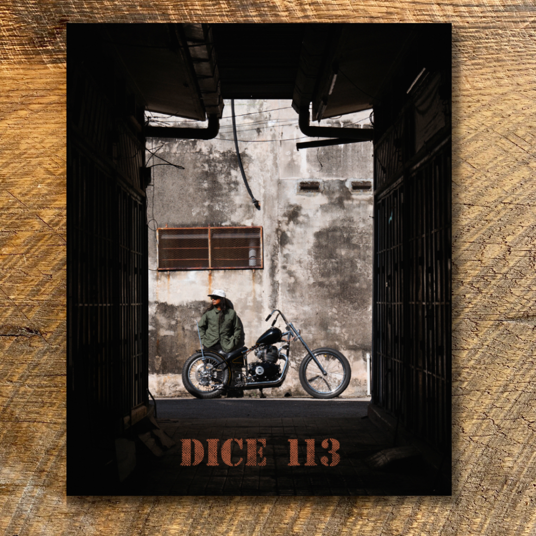 112 cover (2).png