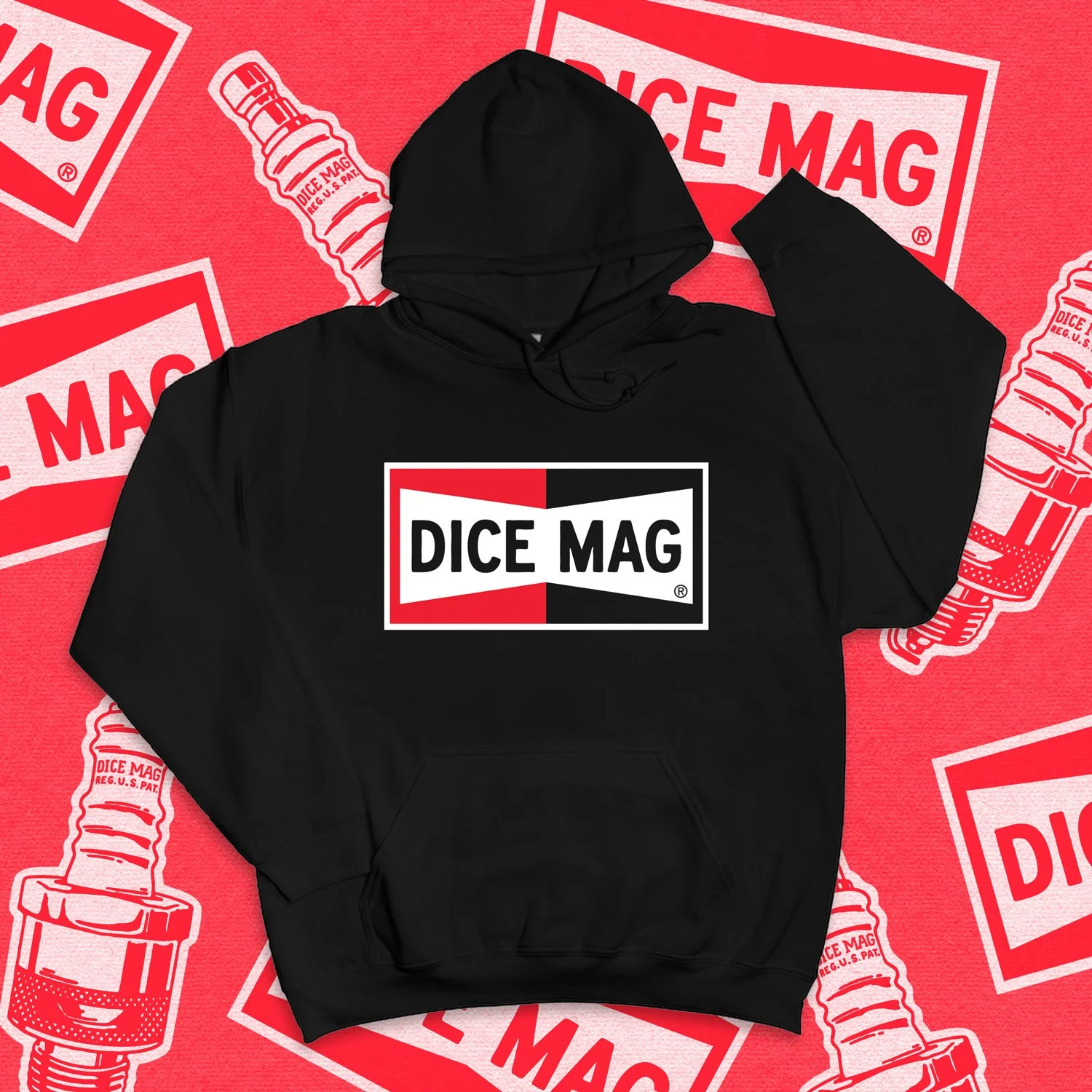 dice_championhoodie_mock1.JPG