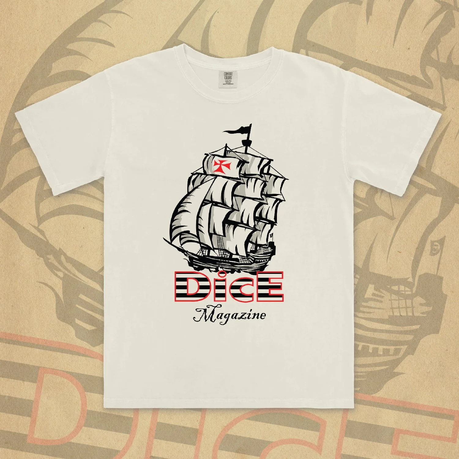 dice_ship_mock_1hr.jpg