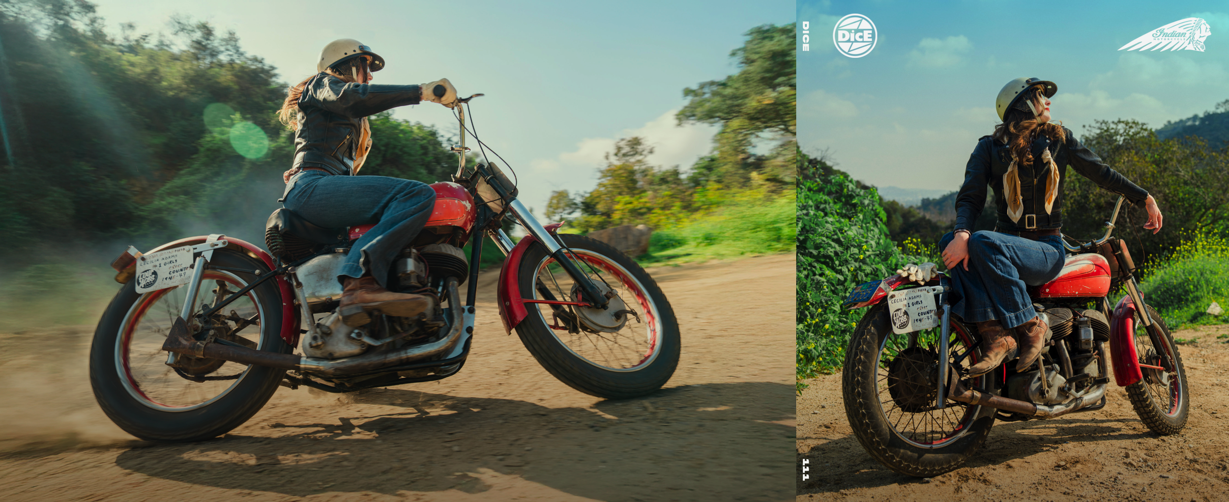 Screenshot 2026-03-11 at 1.05.34 PM.PNG