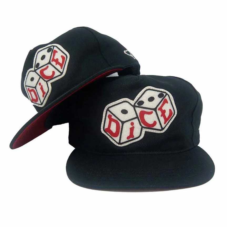Dice-Bones-II-Loubs-Both.jpg