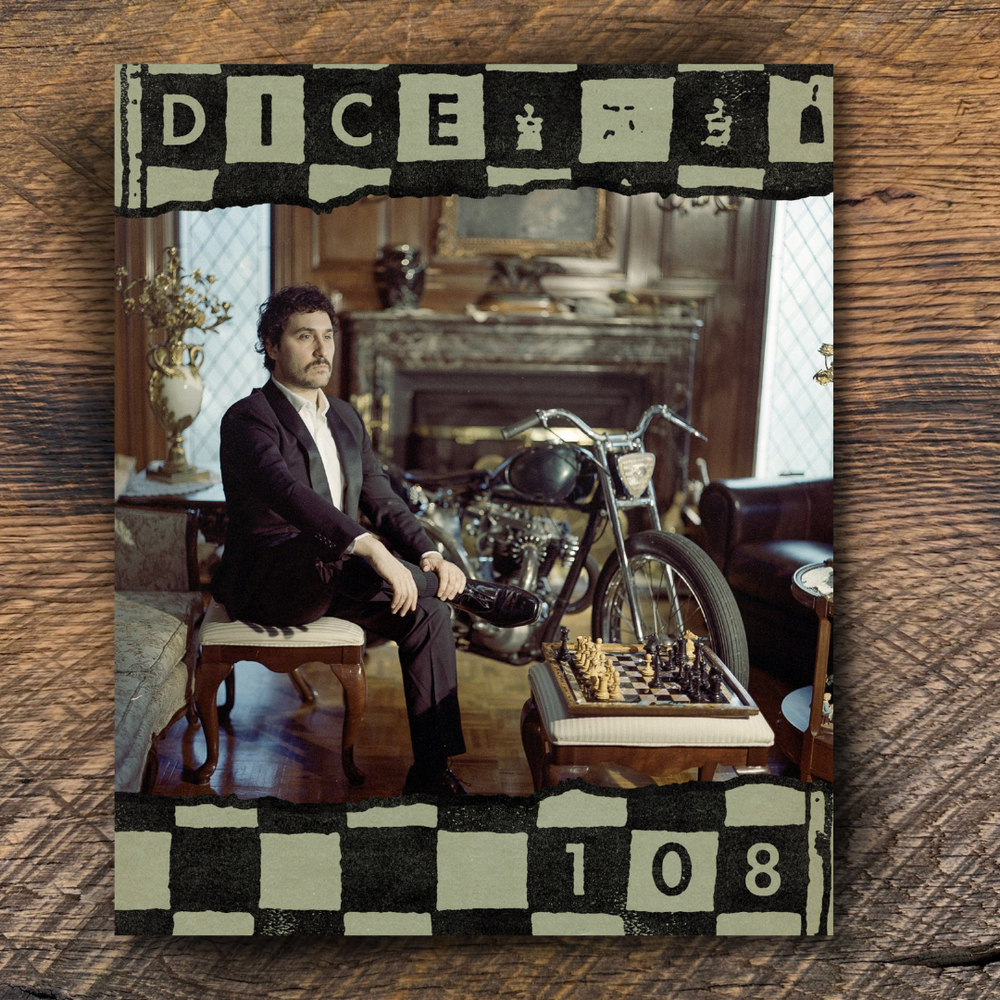 cover.png?format=1000w