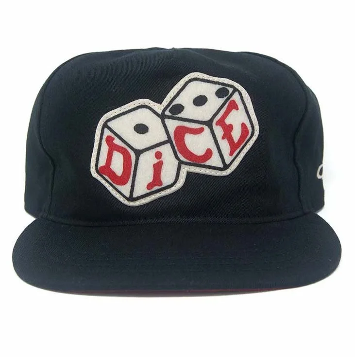 Dice-Bones-II-Loubs-F.jpg