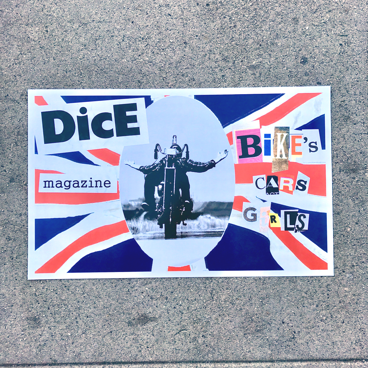 Punx-Poster-a.png