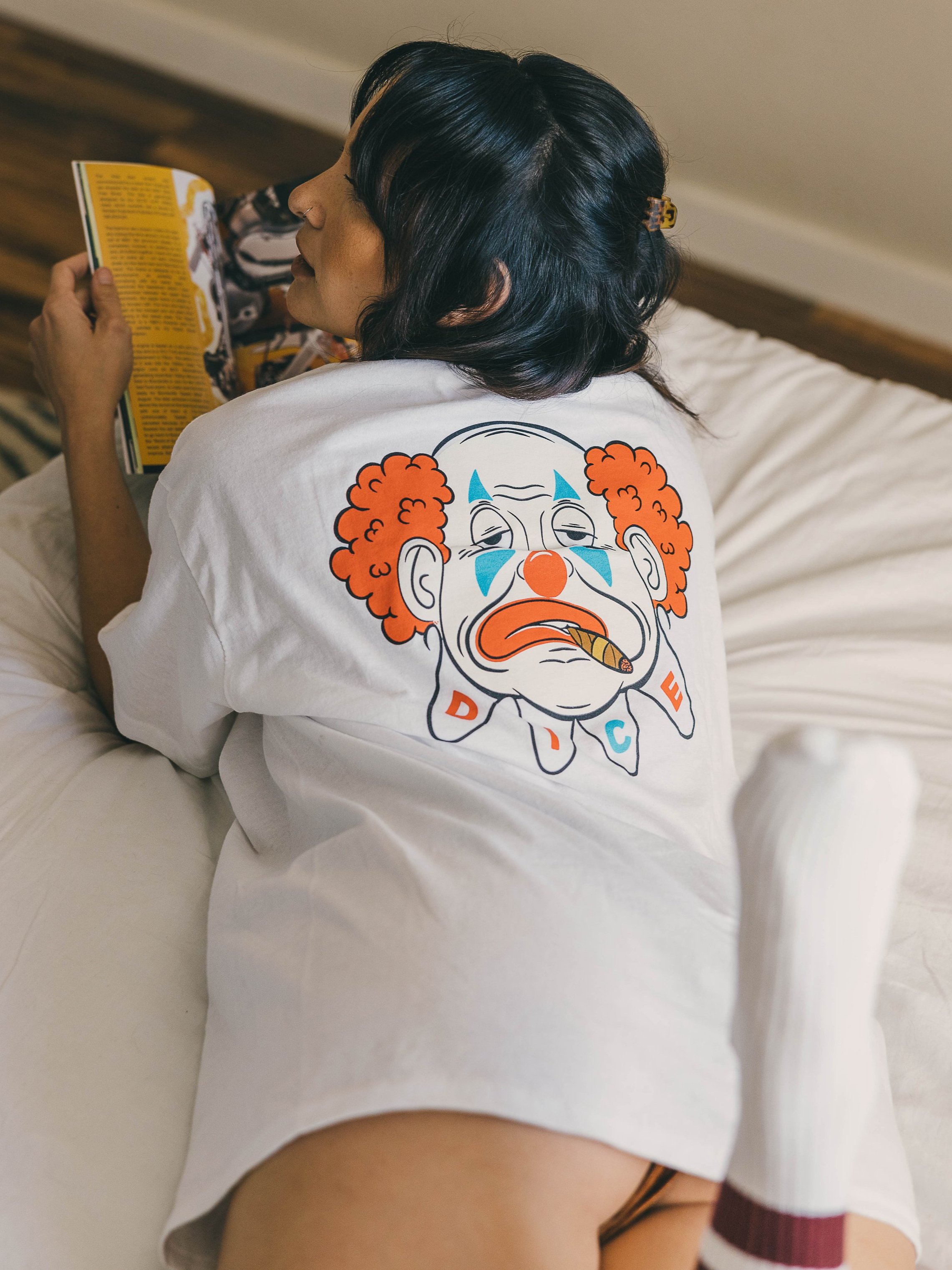 laurendiceshirt-15.jpg