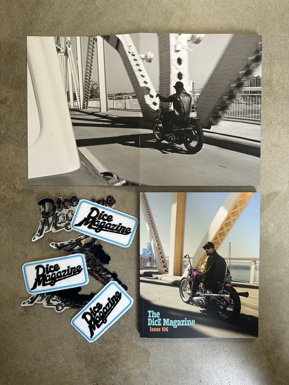 IMG_2634.JPG?format=1000w