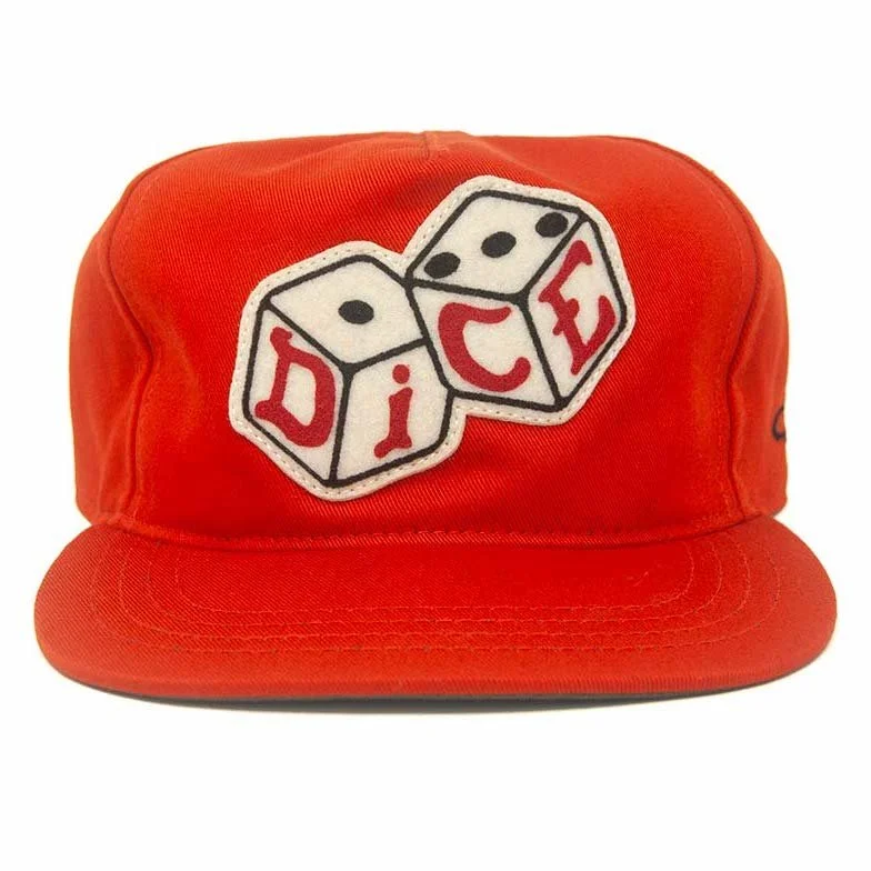 Dice-Bones-II-Orange-F.jpg