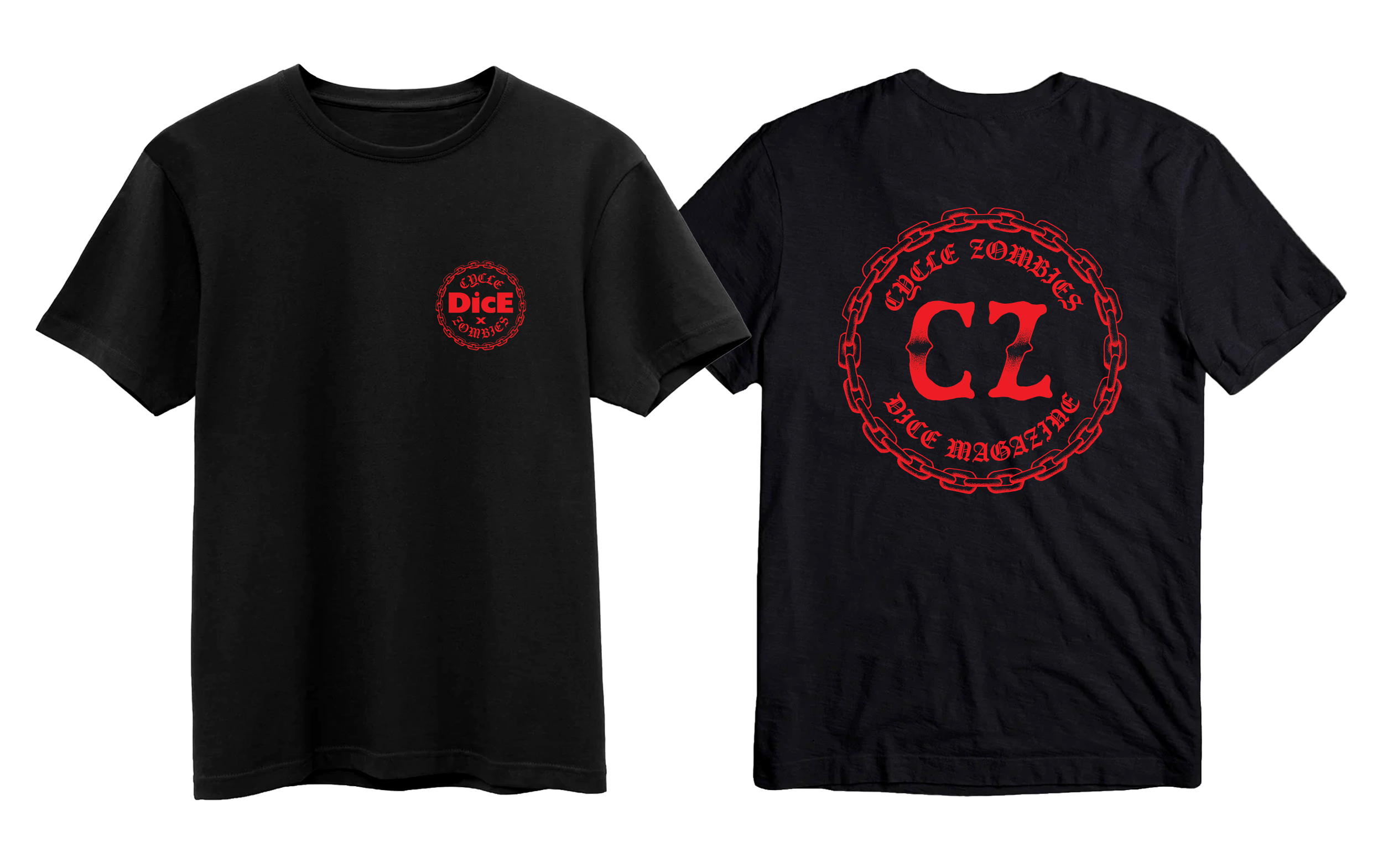 dice_x_cz_mock1.png