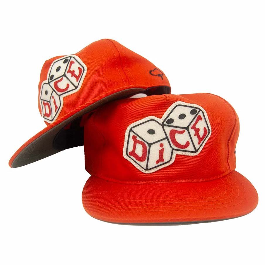 Dice-Bones-II-Orange-Both.jpg