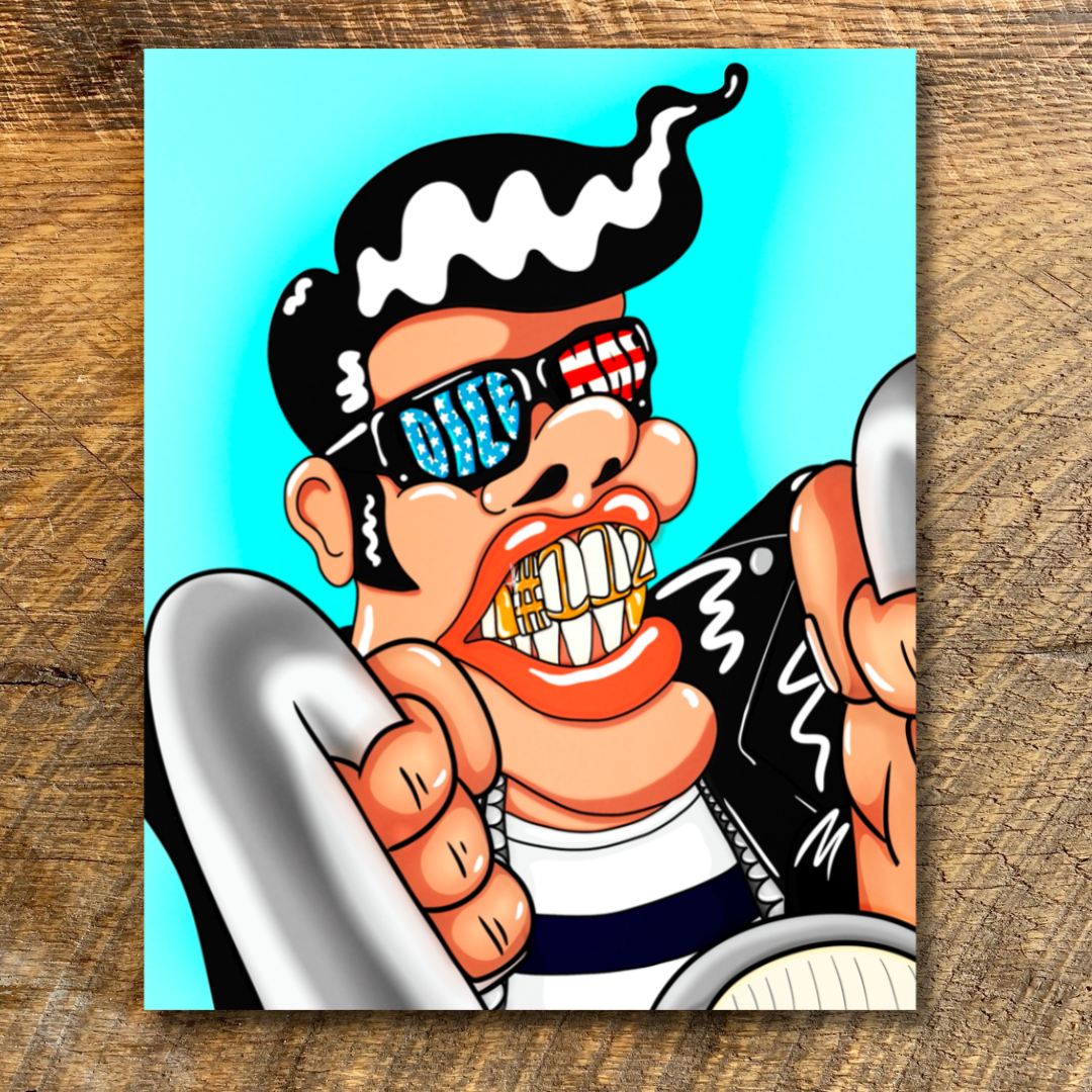 unnamed-1.png