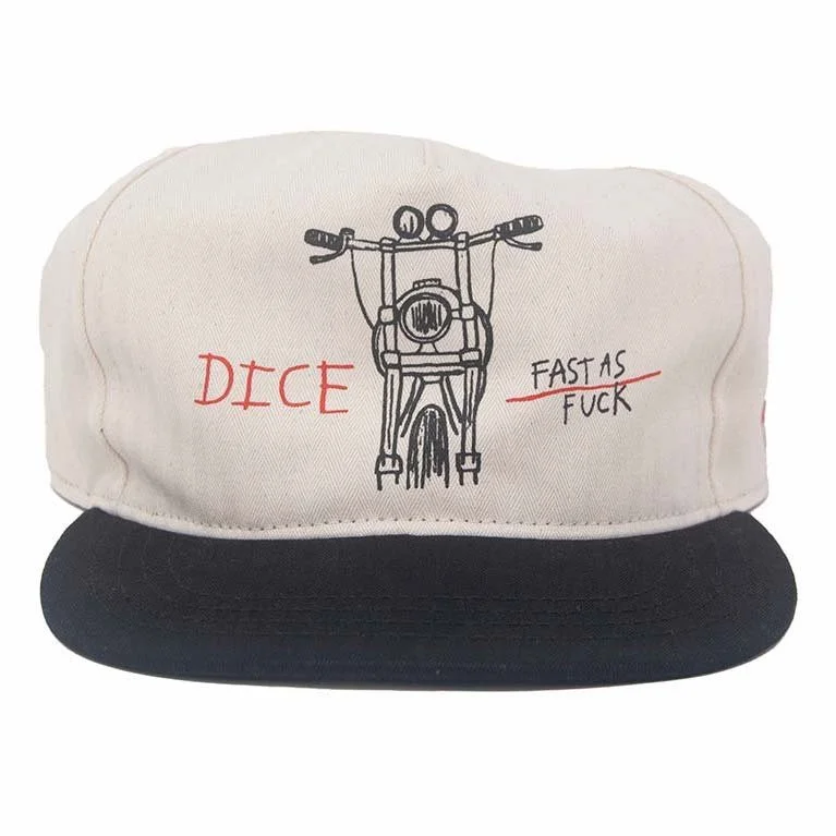 Dice-FAF-F.jpg