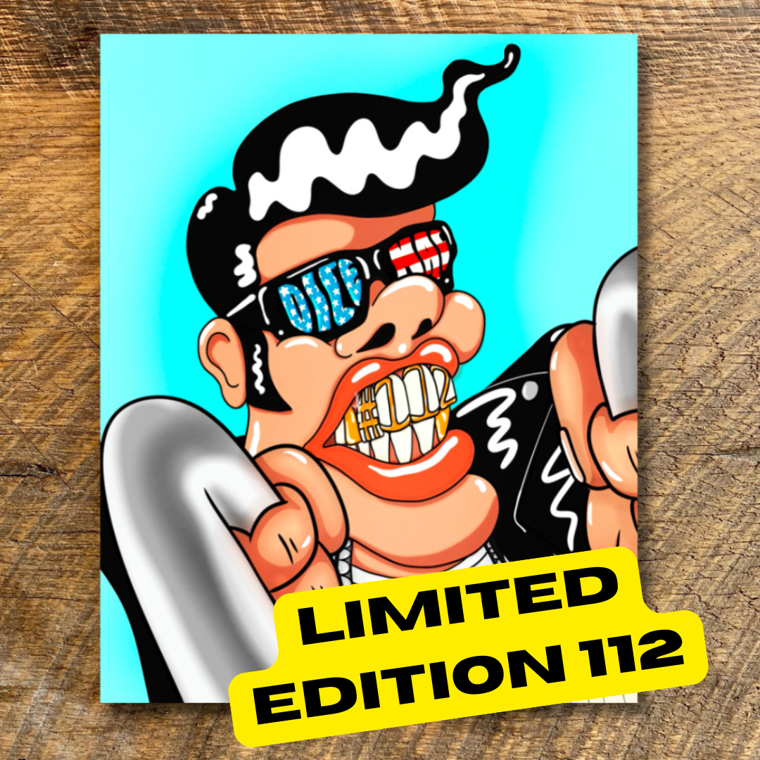 Limited edition 112.png