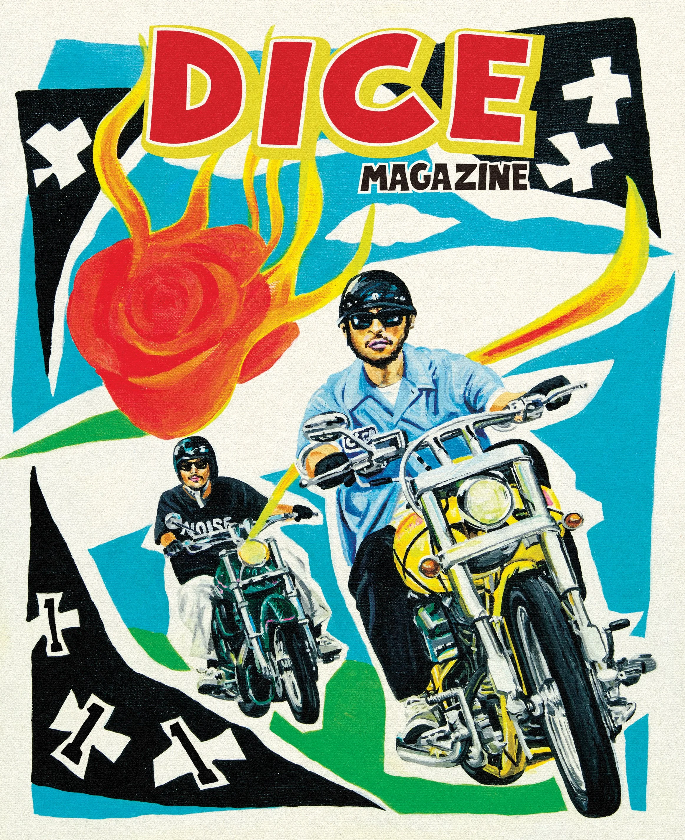 DicE-Issue111_covers.jpg