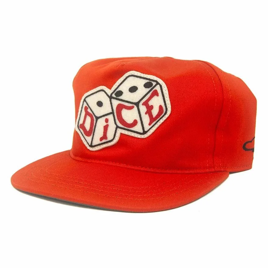 Dice-Bones-II-Orange-A.jpg