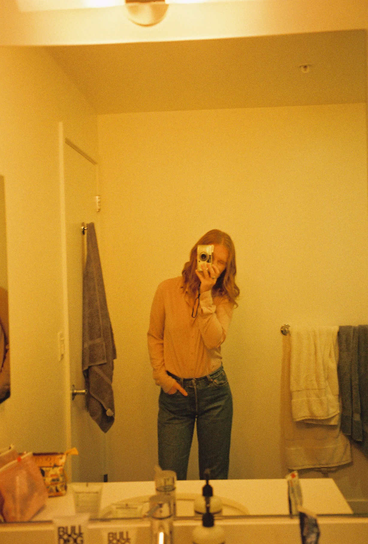Fay007410-R1-005-1.jpg
