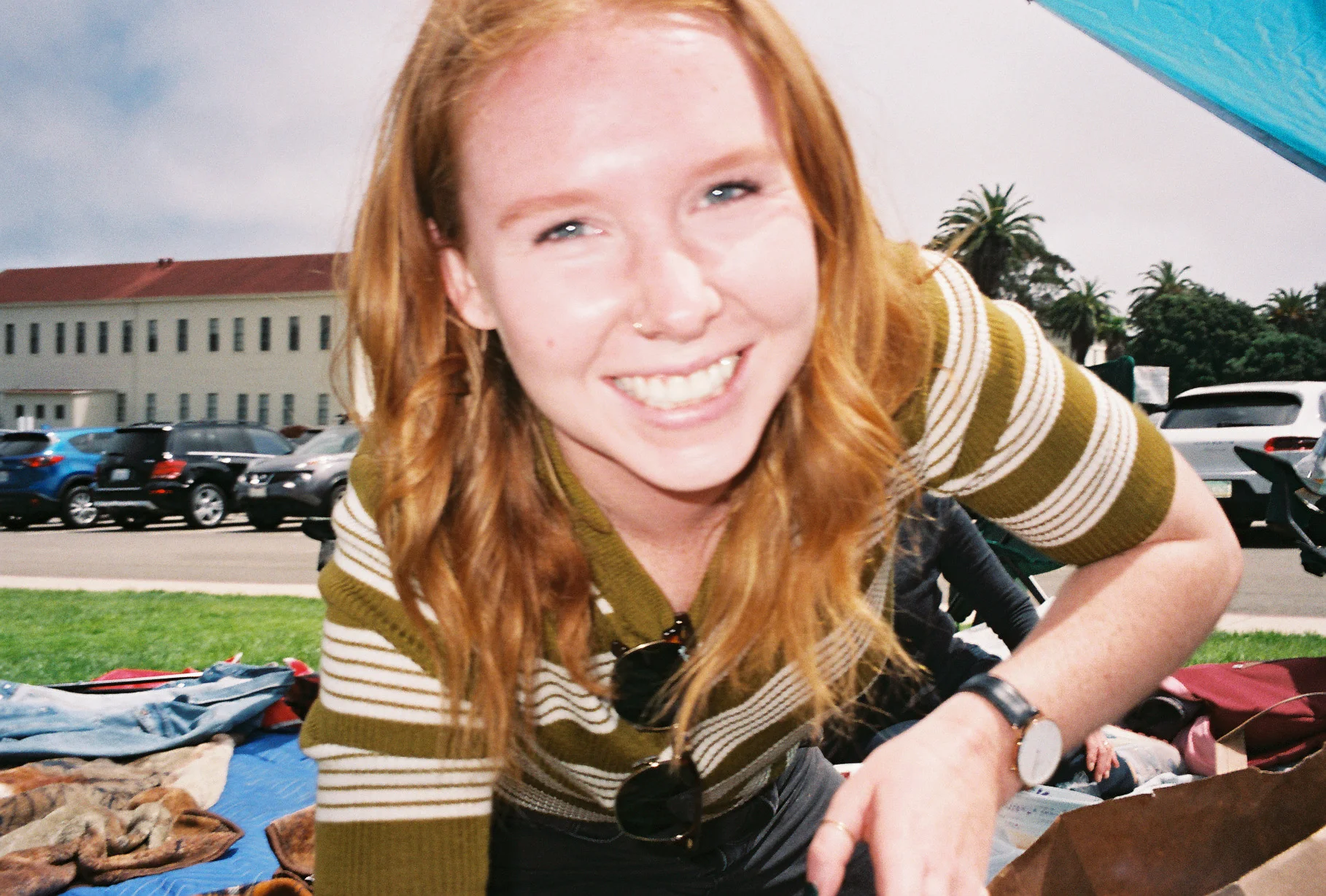 Fay007410-R1-027-12.jpg
