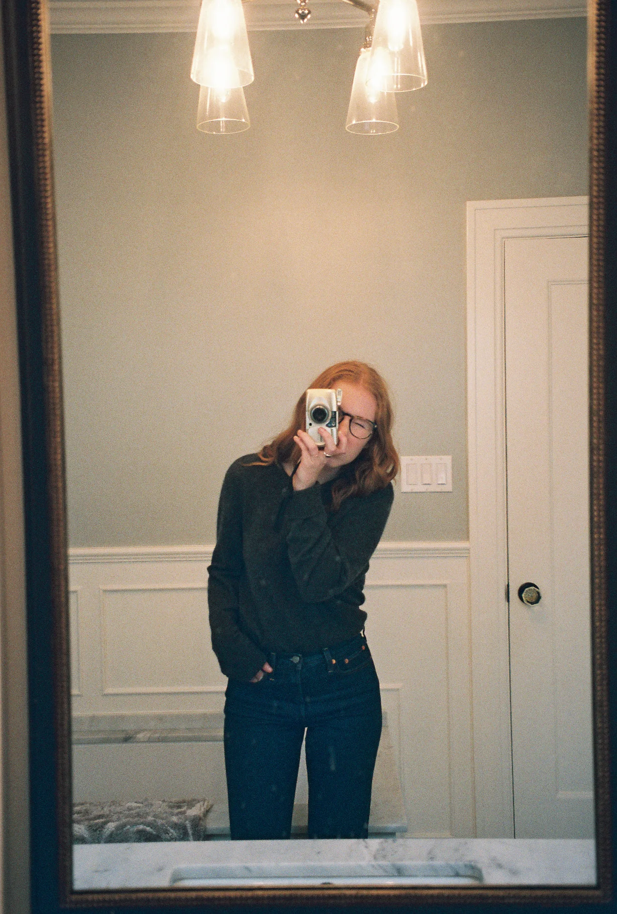 Fay007410-R1-047-22.jpg
