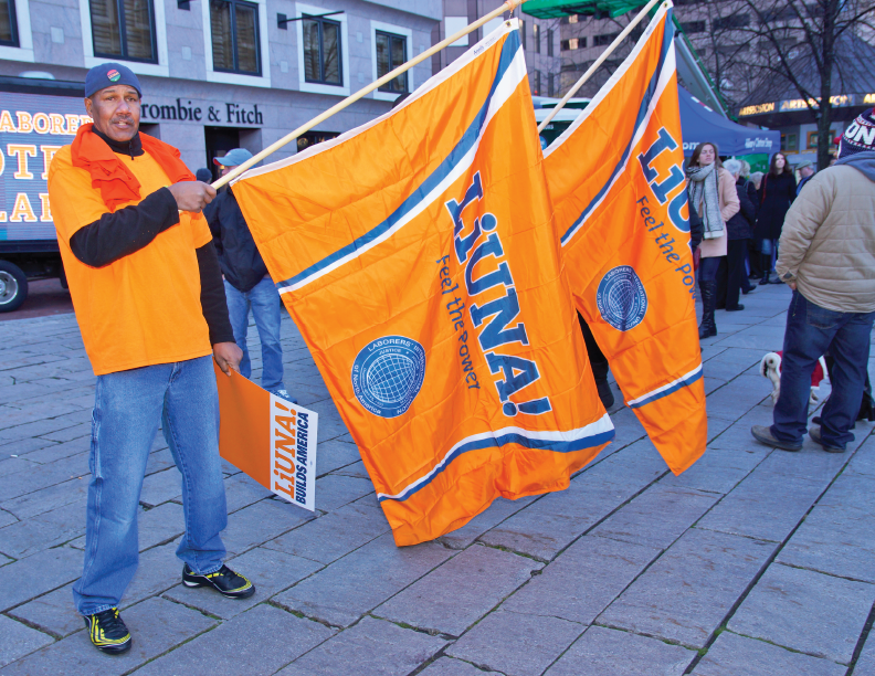 Flags_Laborer.png