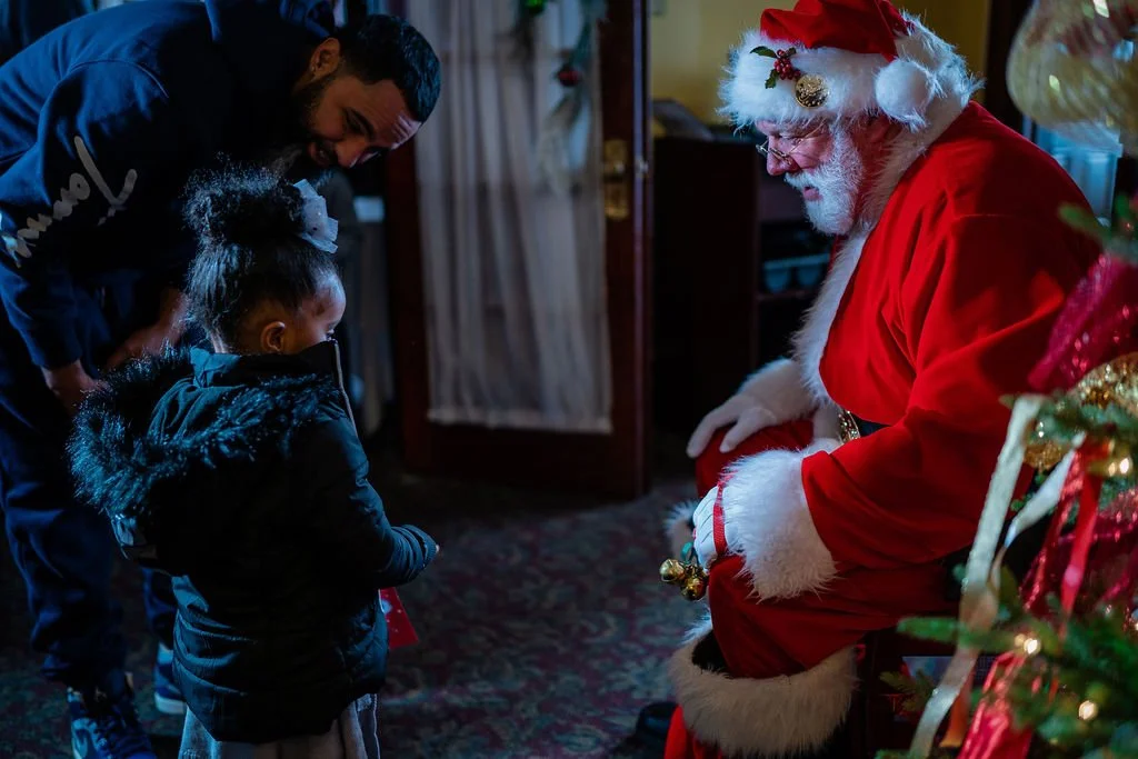 santa-12.jpg