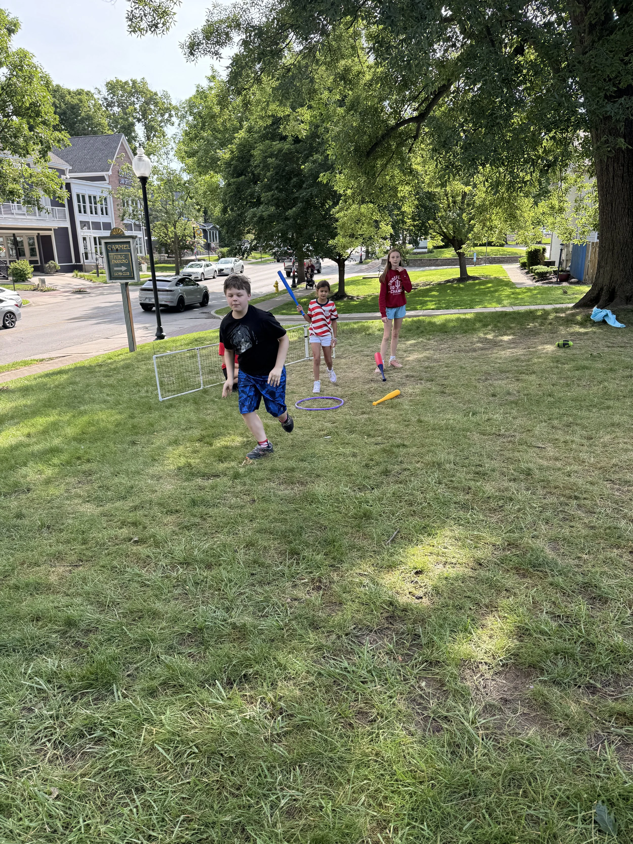 IMG_6667.JPG