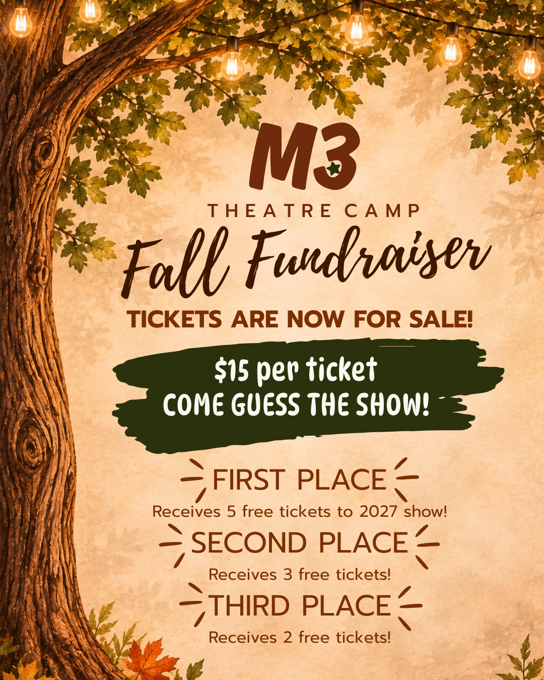 Fall Fundraiser (1).png