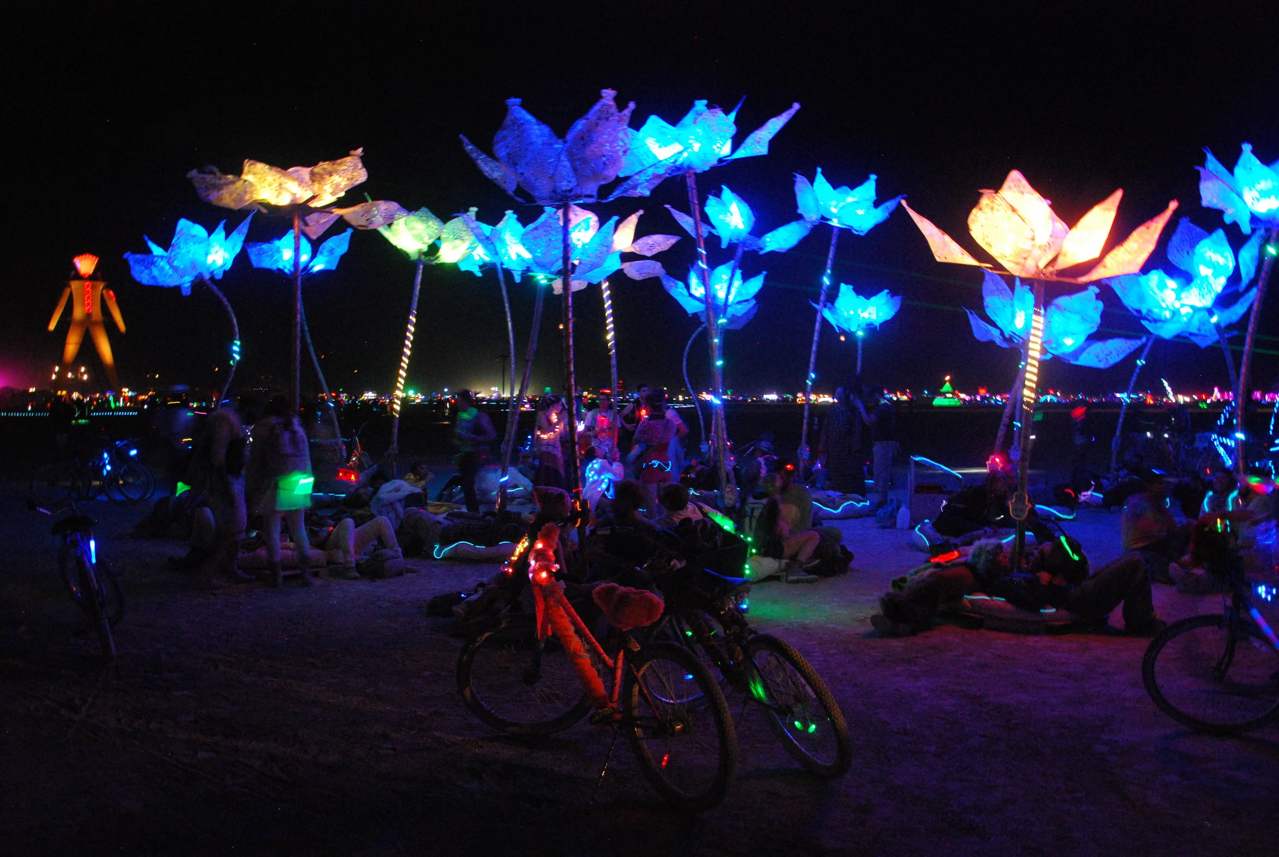 Claire LaPoma-DSC_0188.JPG