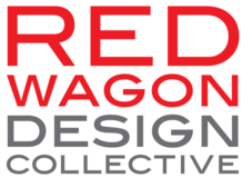 RedWagonCollective