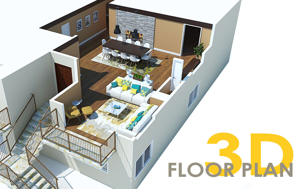 3D Floor Plans.jpg