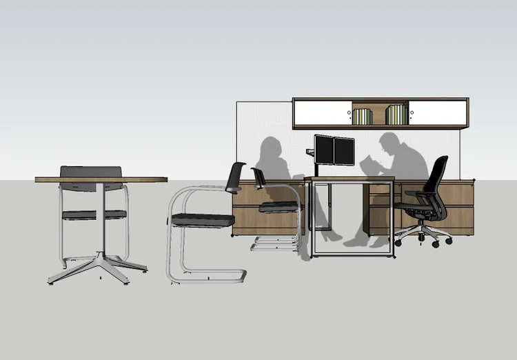 BASIC_Exec+Furn+01.jpg