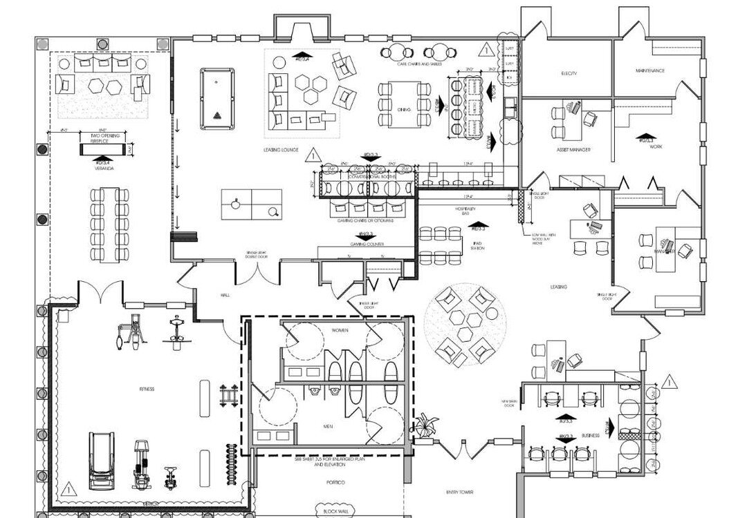 Floor plans- of course, we do that too!
.
.
.
.
.
.
.
.
#floorplan #apartmentdevelopment #rendering #renderingportfolio #floorplansofinstagram #apartmentfloorplan #renderingcompany #redwagoncollective #3drenderings