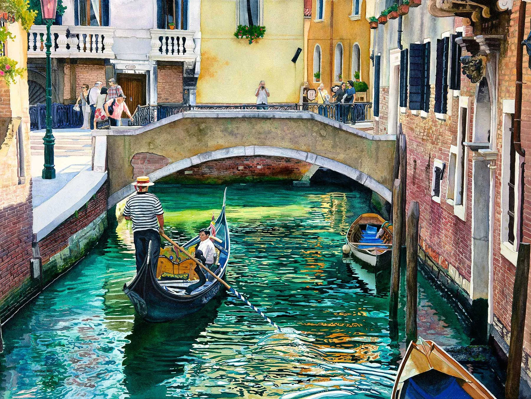 Matthew-Bird_Reflecting-on-Venice.jpg