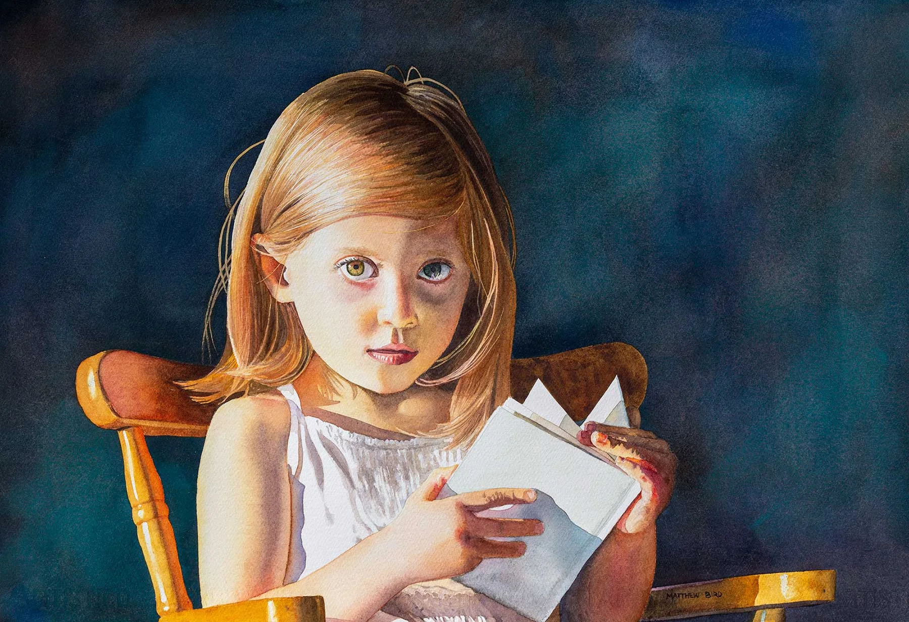 Matthew-Bird_Study-of-a-Girl-Reading.jpg